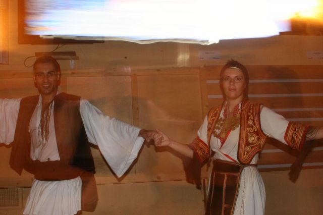 i/Kranj/Absolvent08/09-GreekNight/absolvent 2040.jpg_640.jpg